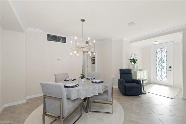 11884 Arboretum Run DR # 101, Fort Myers, FL 33913