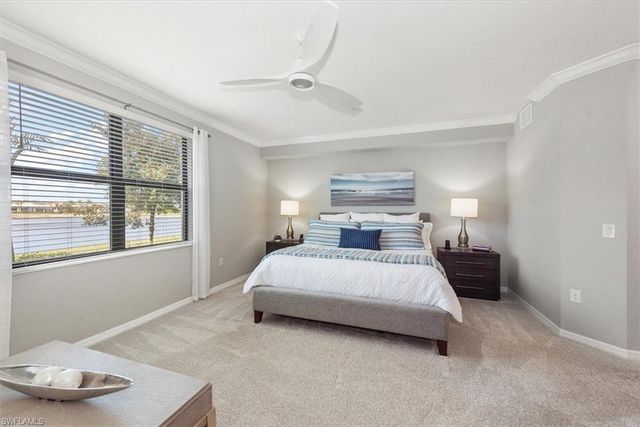 11884 Arboretum Run DR # 101, Fort Myers, FL 33913