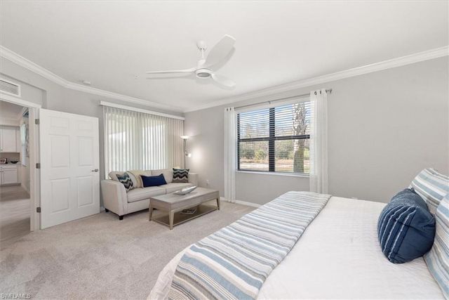 11884 Arboretum Run DR # 101, Fort Myers, FL 33913