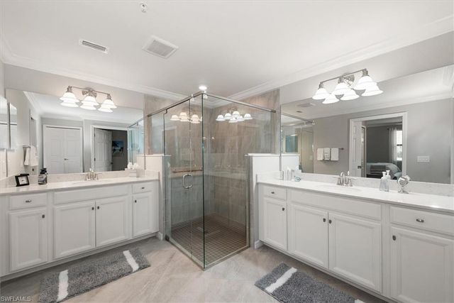 11884 Arboretum Run DR # 101, Fort Myers, FL 33913