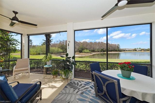 11884 Arboretum Run DR # 101, Fort Myers, FL 33913