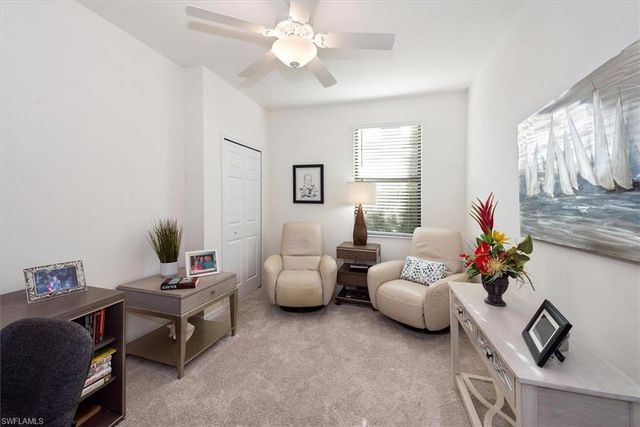 11884 Arboretum Run DR # 101, Fort Myers, FL 33913