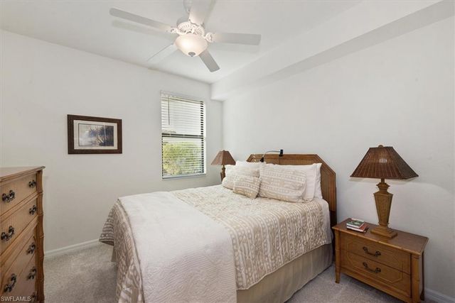 11884 Arboretum Run DR # 101, Fort Myers, FL 33913