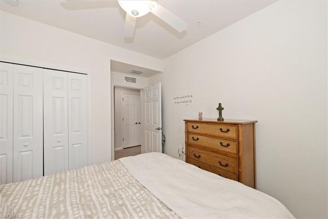 11884 Arboretum Run DR # 101, Fort Myers, FL 33913