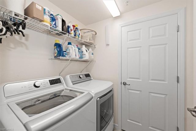 11884 Arboretum Run DR # 101, Fort Myers, FL 33913