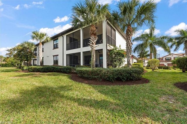 11884 Arboretum Run DR # 101, Fort Myers, FL 33913