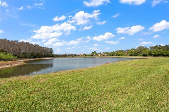 11884 Arboretum Run DR # 101, Fort Myers, FL 33913