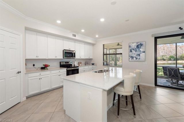 11884 Arboretum Run DR # 101, Fort Myers, FL 33913