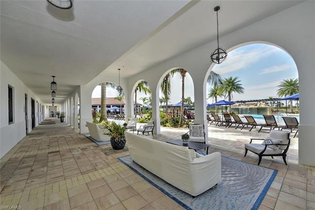 11884 Arboretum Run DR # 101, Fort Myers, FL 33913