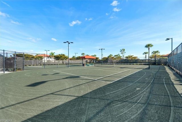 11884 Arboretum Run DR # 101, Fort Myers, FL 33913