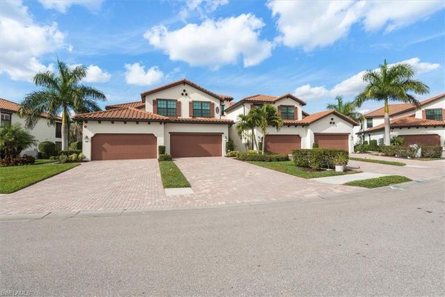 11884 Arboretum Run DR # 101, Fort Myers, FL 33913