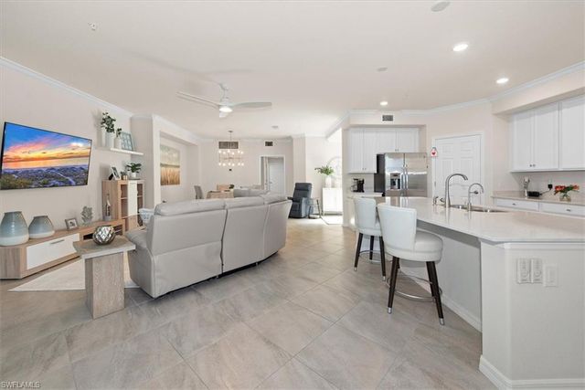 11884 Arboretum Run DR # 101, Fort Myers, FL 33913