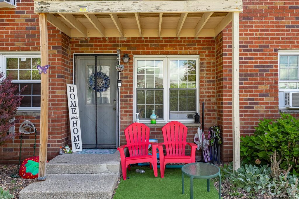 3 Colonial Road 97, Beacon, NY 12508 — photo 3