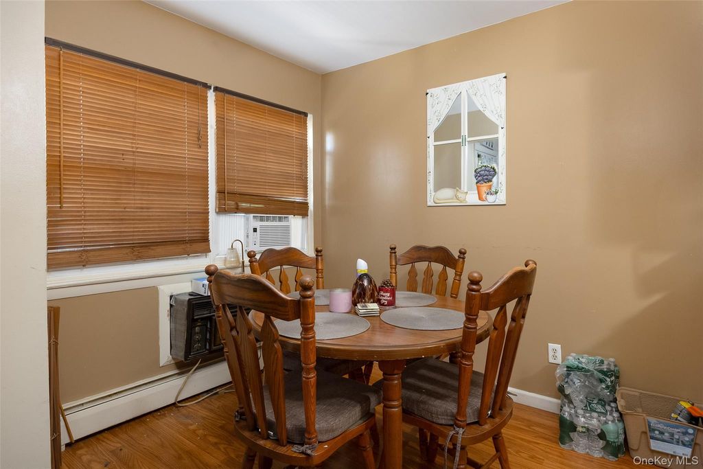3 Colonial Road 97, Beacon, NY 12508 — photo 5