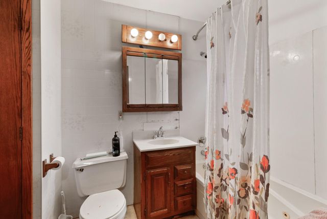 7731 New Jersey Avenue, Hammond, IN 46323