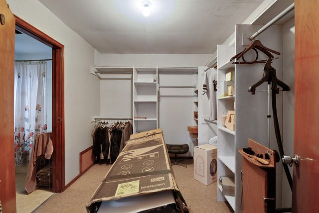 7731 New Jersey Avenue, Hammond, IN 46323