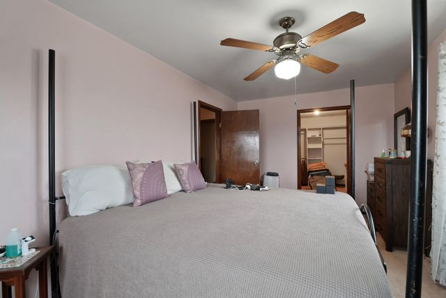 7731 New Jersey Avenue, Hammond, IN 46323