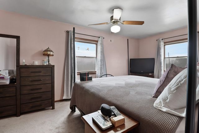 7731 New Jersey Avenue, Hammond, IN 46323