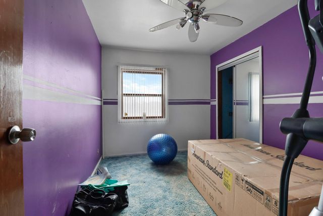 7731 New Jersey Avenue, Hammond, IN 46323