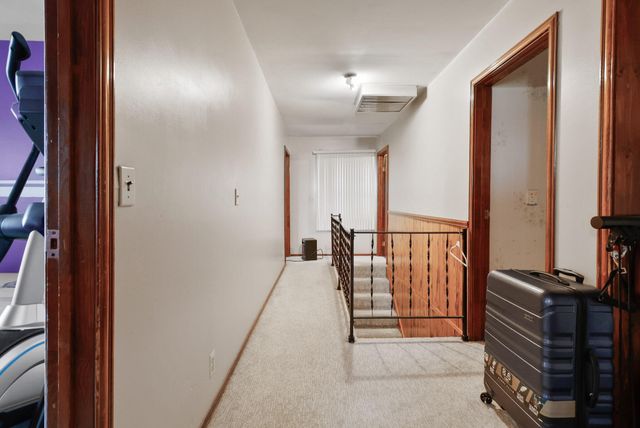 7731 New Jersey Avenue, Hammond, IN 46323