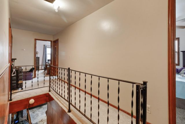 7731 New Jersey Avenue, Hammond, IN 46323