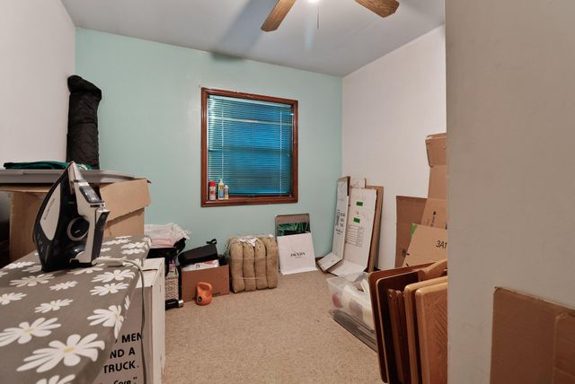 7731 New Jersey Avenue, Hammond, IN 46323