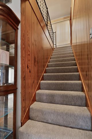 7731 New Jersey Avenue, Hammond, IN 46323