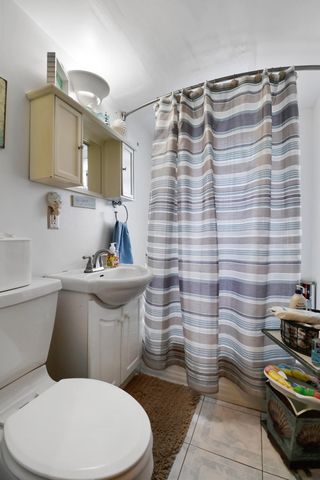 7731 New Jersey Avenue, Hammond, IN 46323