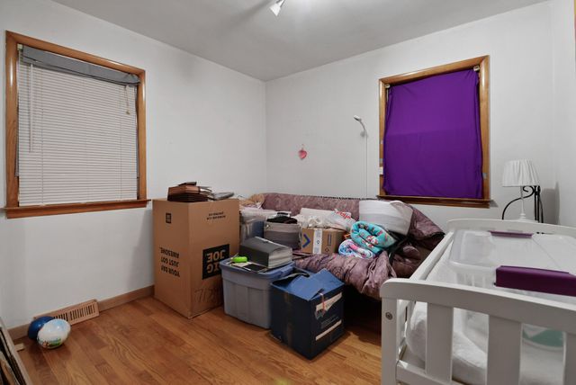 7731 New Jersey Avenue, Hammond, IN 46323