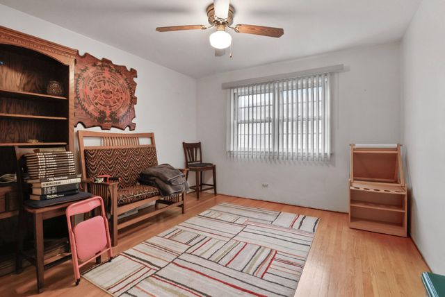 7731 New Jersey Avenue, Hammond, IN 46323