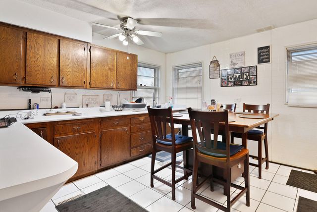 7731 New Jersey Avenue, Hammond, IN 46323