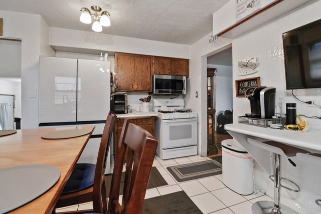 7731 New Jersey Avenue, Hammond, IN 46323