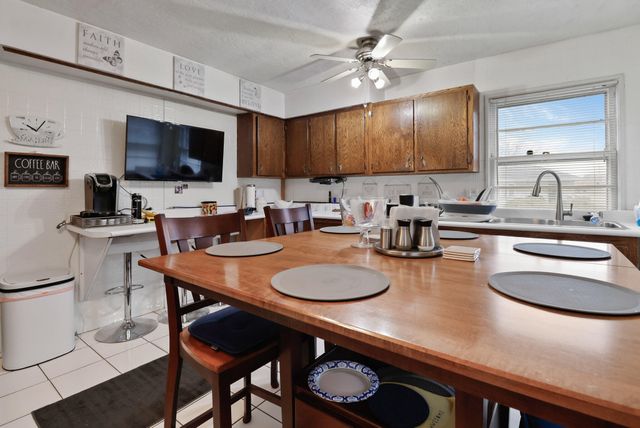 7731 New Jersey Avenue, Hammond, IN 46323