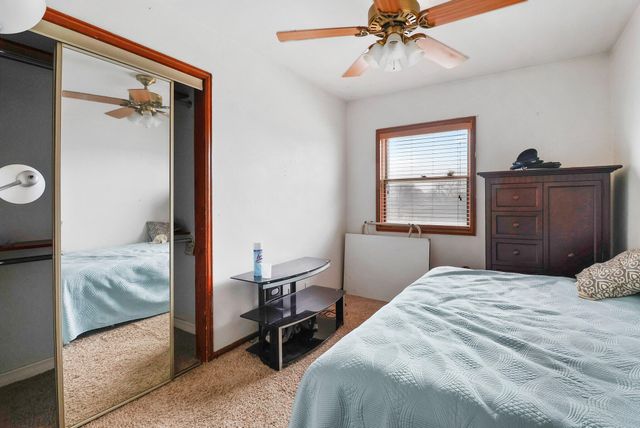 7731 New Jersey Avenue, Hammond, IN 46323