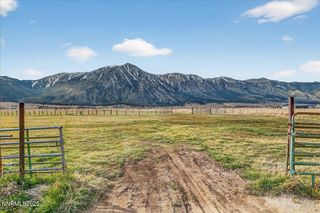 580 Highway 88, Gardnerville, NV 89460