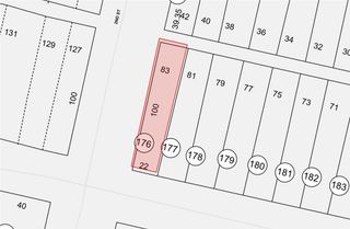 181 Schoonmaker Ave, Monessen, PA 15062