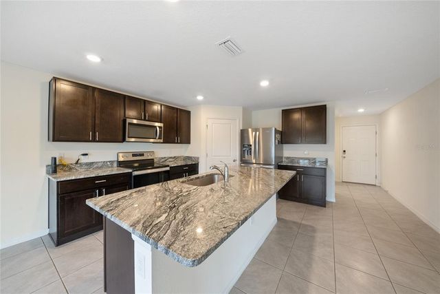 5374 SW 40TH CIRCLE, Ocala, FL 34474