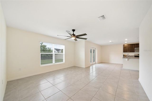 5374 SW 40TH CIRCLE, Ocala, FL 34474