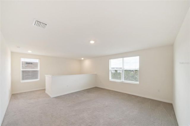 5374 SW 40TH CIRCLE, Ocala, FL 34474