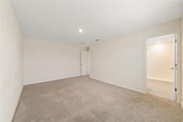 5374 SW 40TH CIRCLE, Ocala, FL 34474