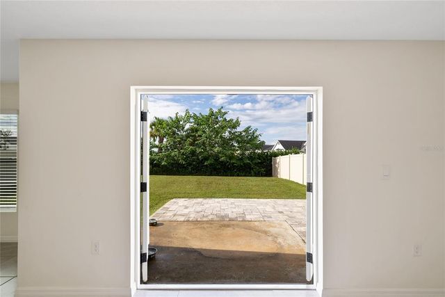 5374 SW 40TH CIRCLE, Ocala, FL 34474