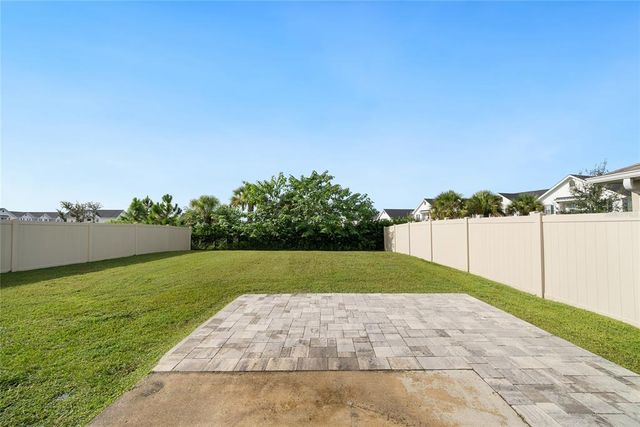 5374 SW 40TH CIRCLE, Ocala, FL 34474