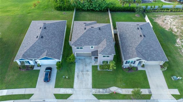 5374 SW 40TH CIRCLE, Ocala, FL 34474