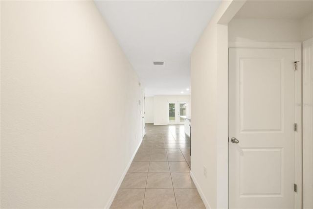 5374 SW 40TH CIRCLE, Ocala, FL 34474