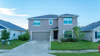 5374 SW 40TH CIRCLE, Ocala, FL 34474