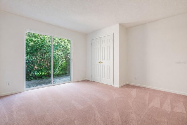 412 FOREST STREET, Windermere, FL 34786