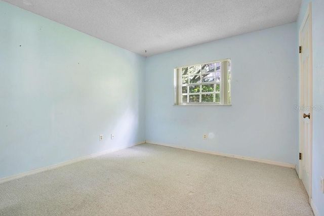 412 FOREST STREET, Windermere, FL 34786