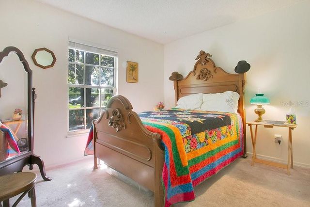 412 FOREST STREET, Windermere, FL 34786
