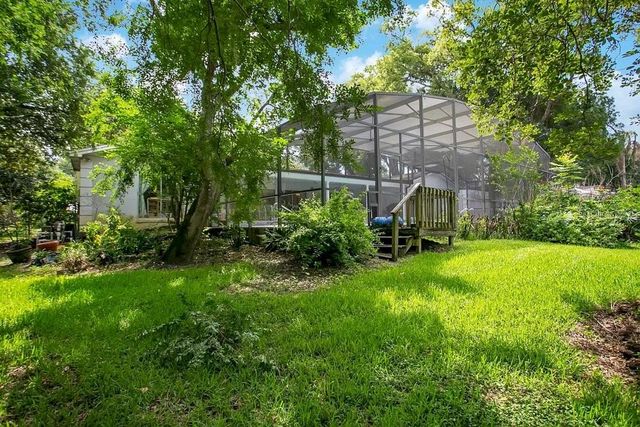 412 FOREST STREET, Windermere, FL 34786