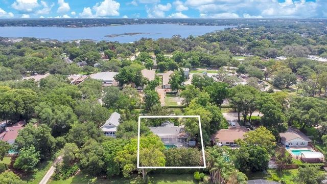 412 FOREST STREET, Windermere, FL 34786